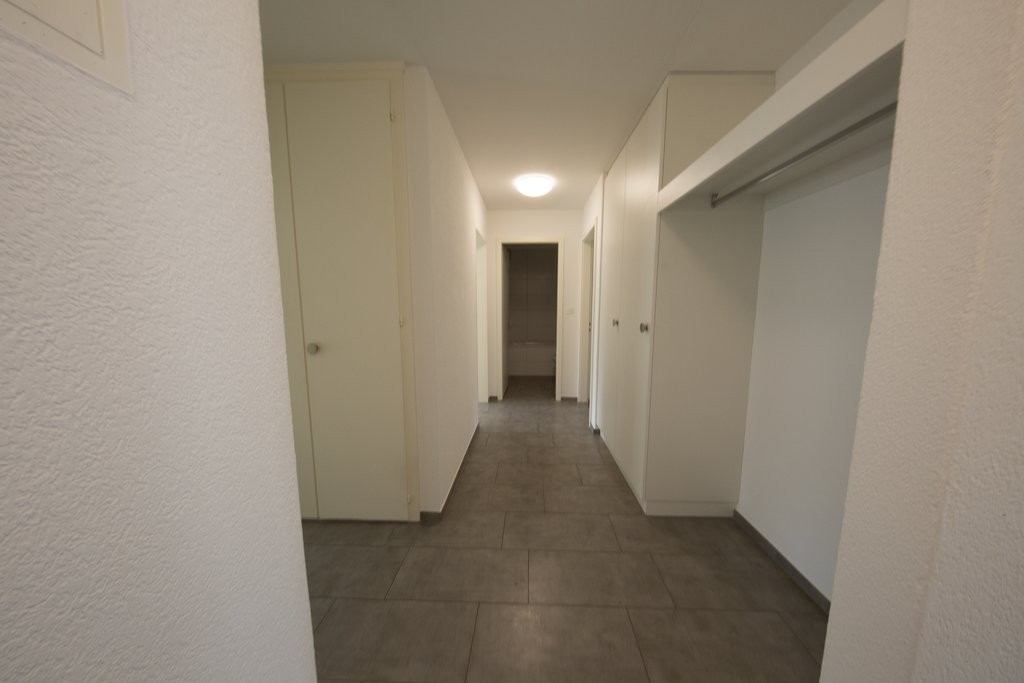 4 ½ rooms apartment, foto 6 di 10