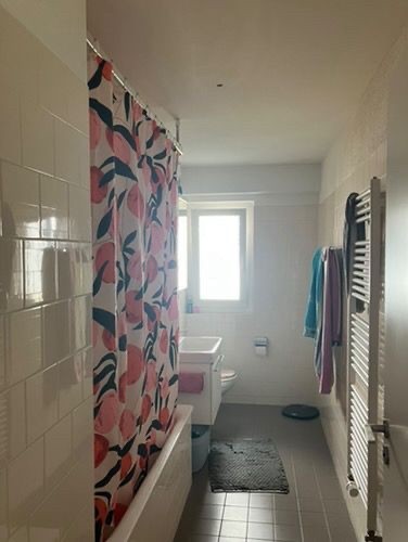 3 ½ rooms apartment, Foto 5 von 6