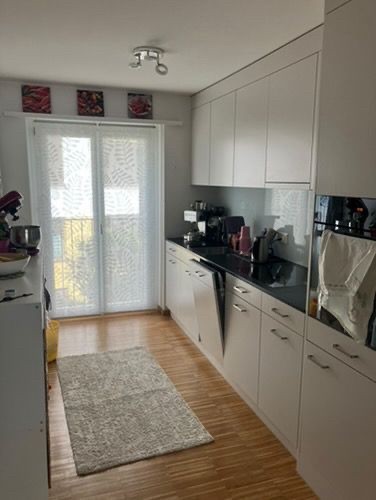 3 ½ rooms apartment, Foto 2 von 6
