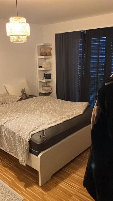 3 ½ rooms apartment, Foto 4 von 6