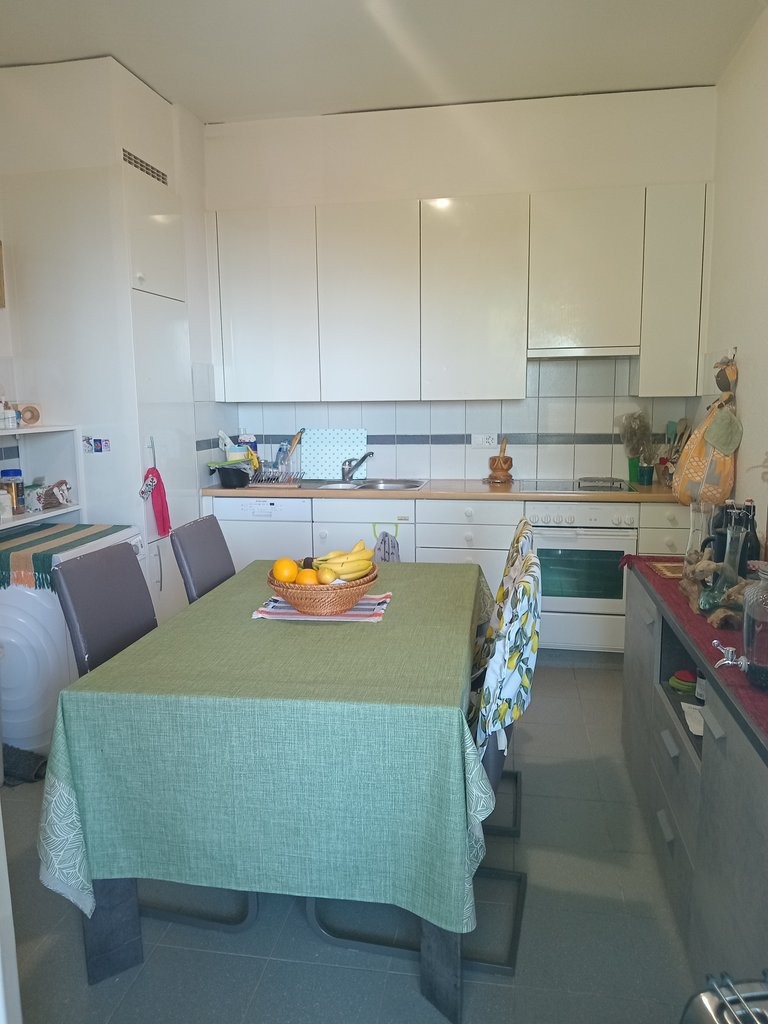 3-Zimmer-Wohnung, Foto 2 von 5