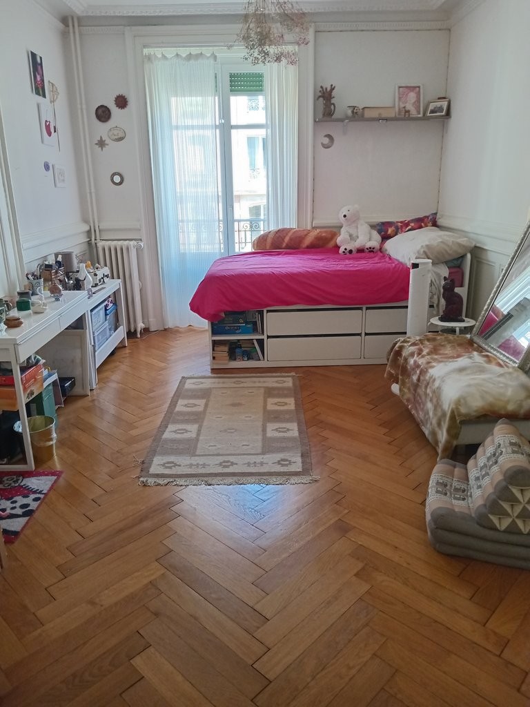 3-Zimmer-Wohnung, Foto 3 von 5