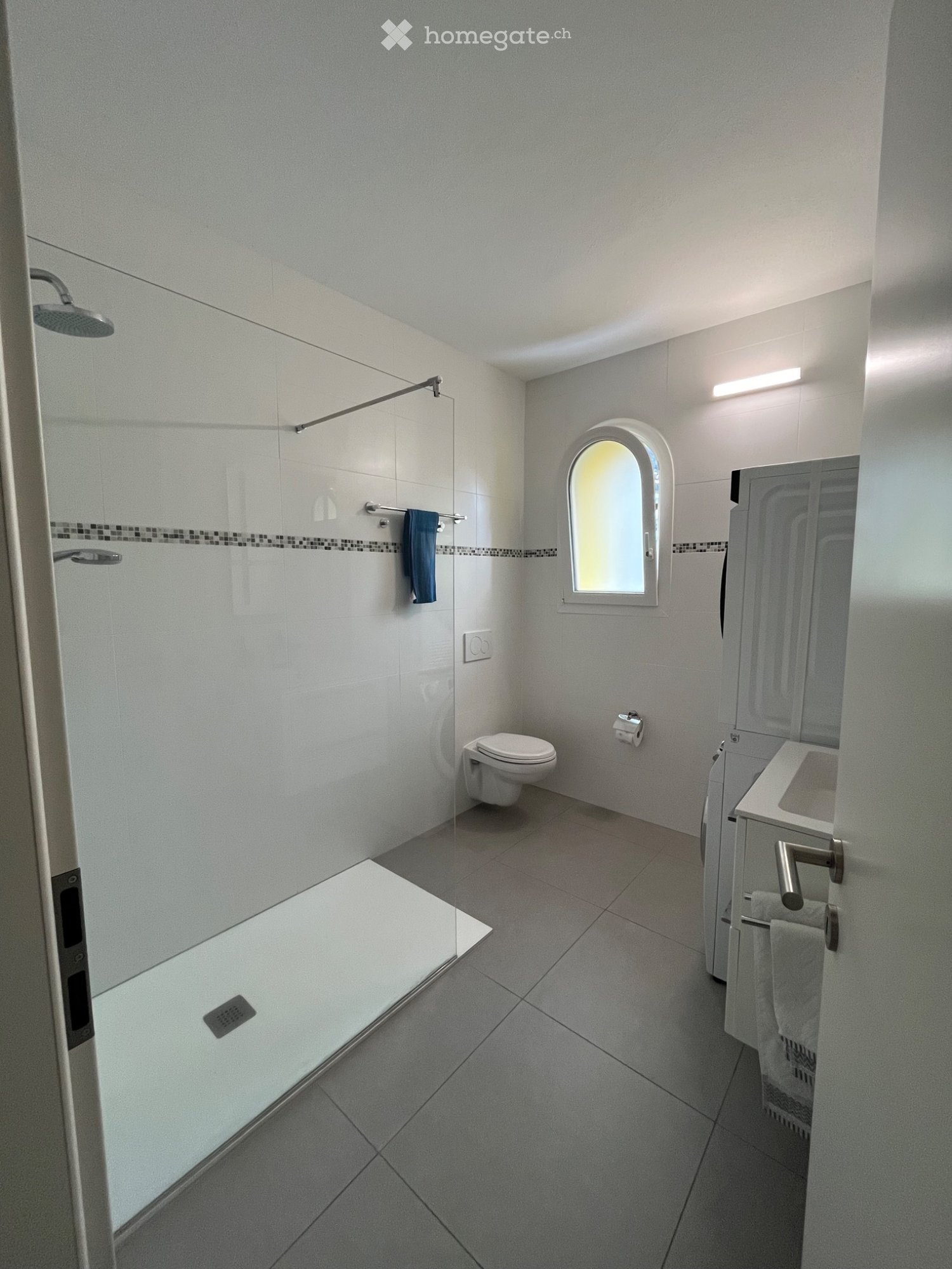 4 rooms apartment, Foto 4 von 5