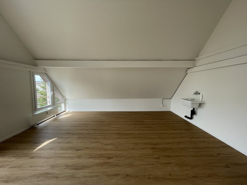 12m² commercial, Foto 3 von 4