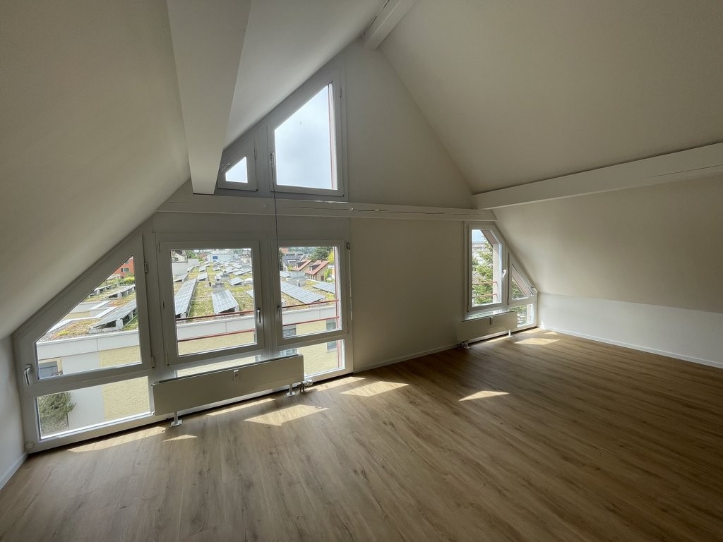 12m² commercial, Foto 2 von 4