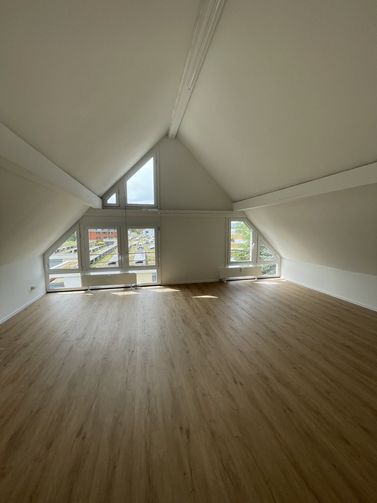 12m² commercial, Foto 4 von 4