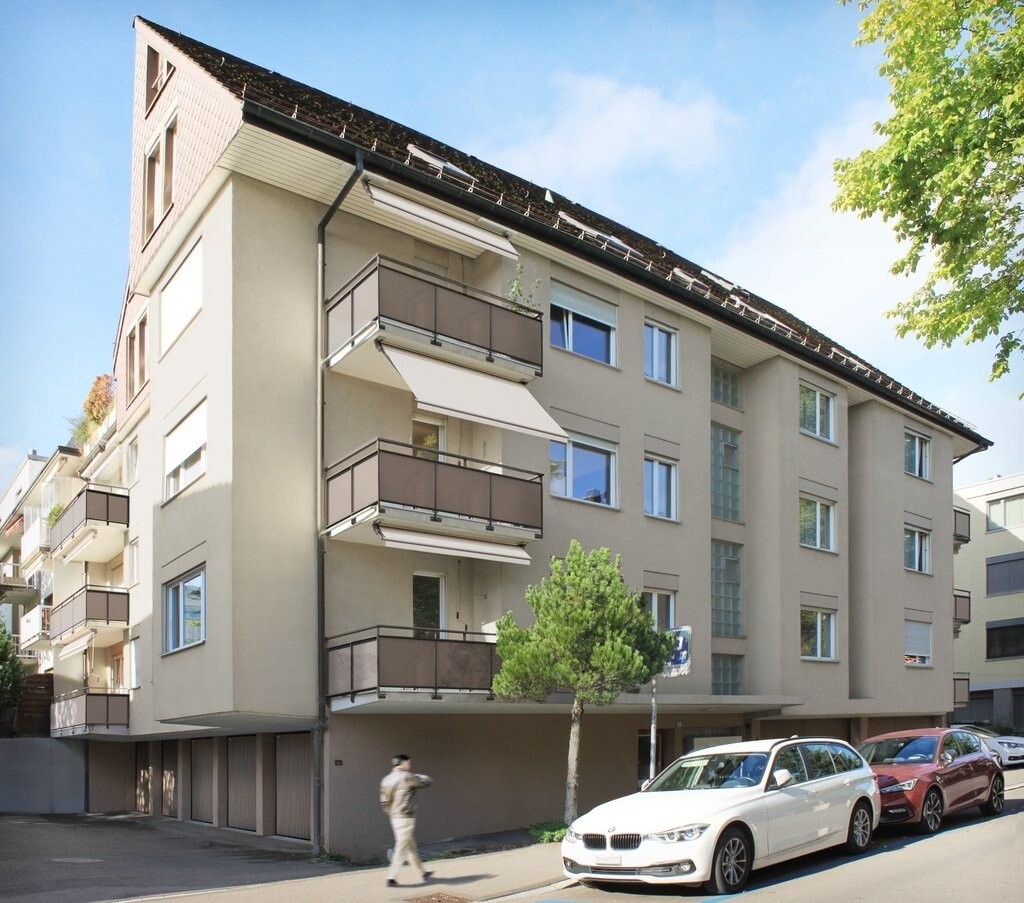 12m² commercial, Foto 1 von 4