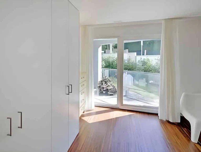 4 ½ pièces appartement