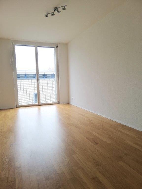 2 rooms apartment, Foto 4 von 5