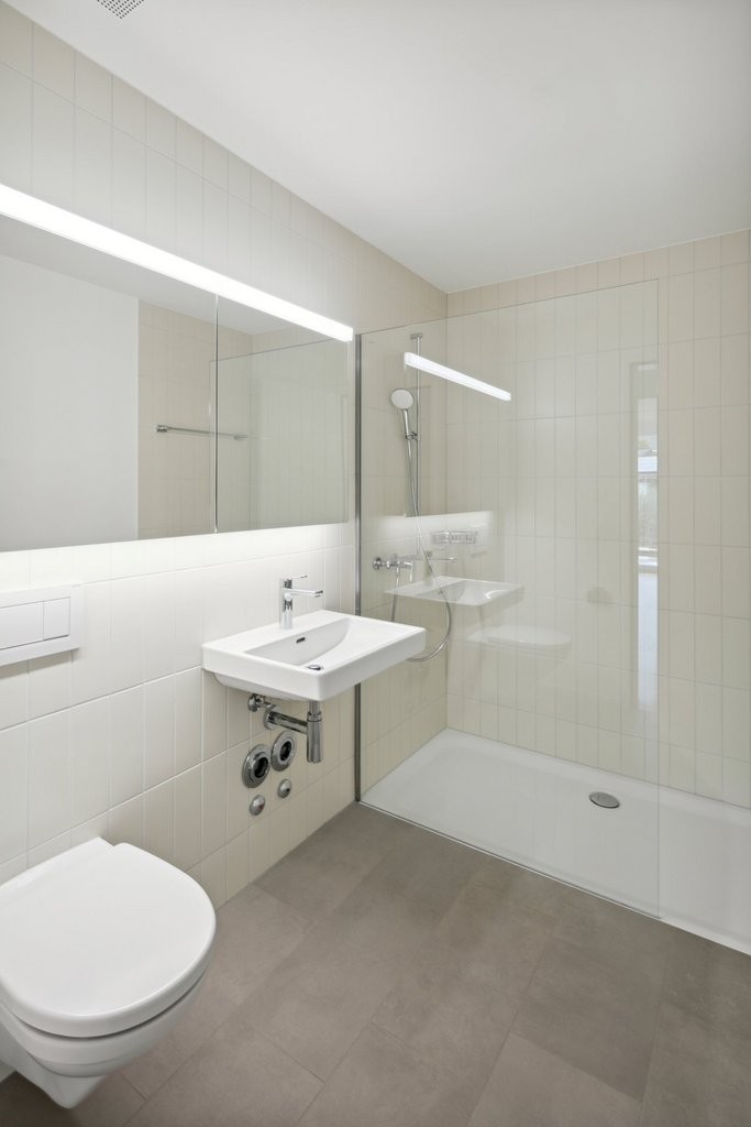 3 ½ rooms apartment, Foto 6 von 10