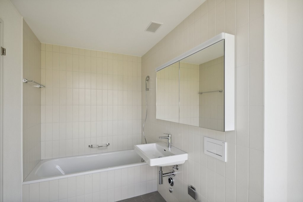 3 ½ rooms apartment, Foto 5 von 10