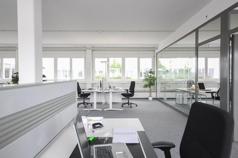 154m² commerciale