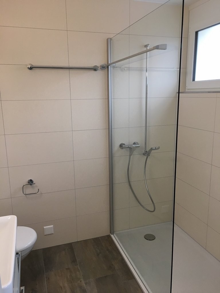 4 ½ rooms apartment, Foto 7 von 10