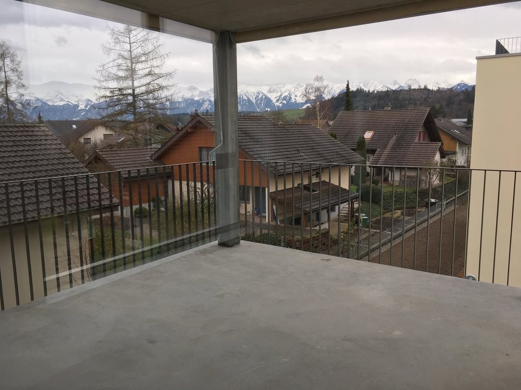 4 ½ rooms apartment, Foto 6 von 10