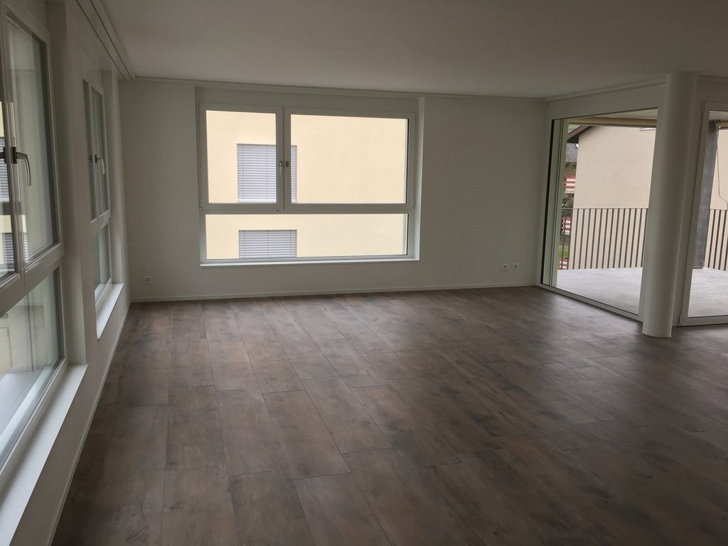 4 ½ rooms apartment, Foto 5 von 10