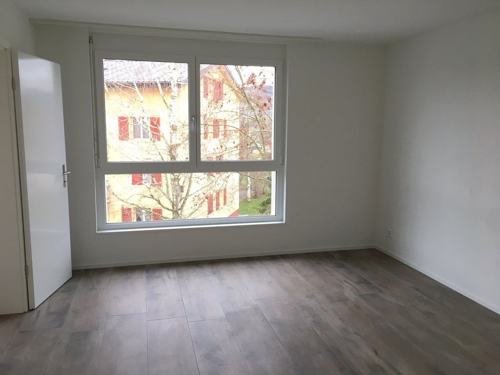 4 ½ rooms apartment, Foto 10 von 10