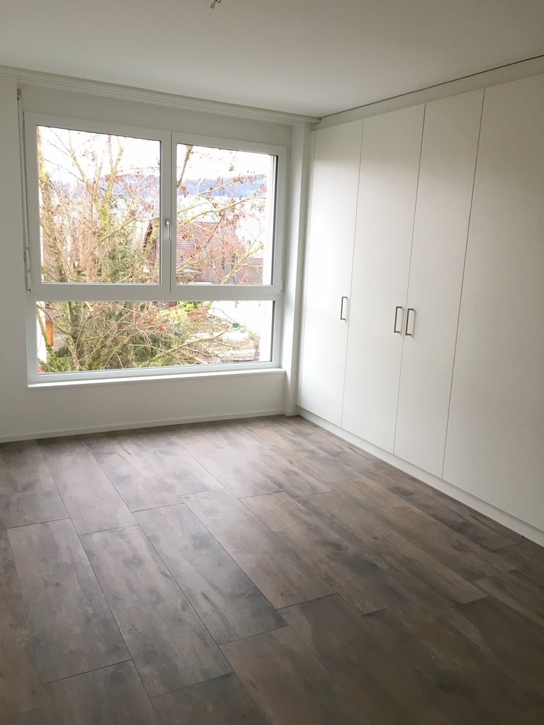 4 ½ rooms apartment, Foto 9 von 10