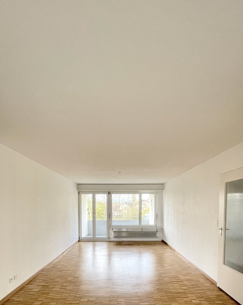 3 ½ rooms apartment, photo 2 of 7