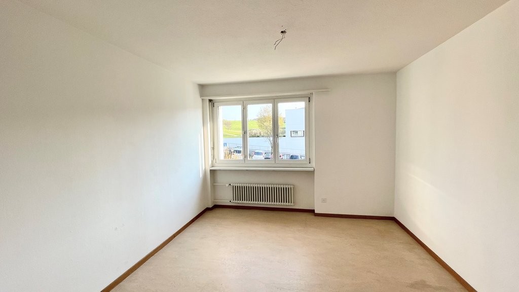 3 ½ rooms apartment, photo 3 of 7