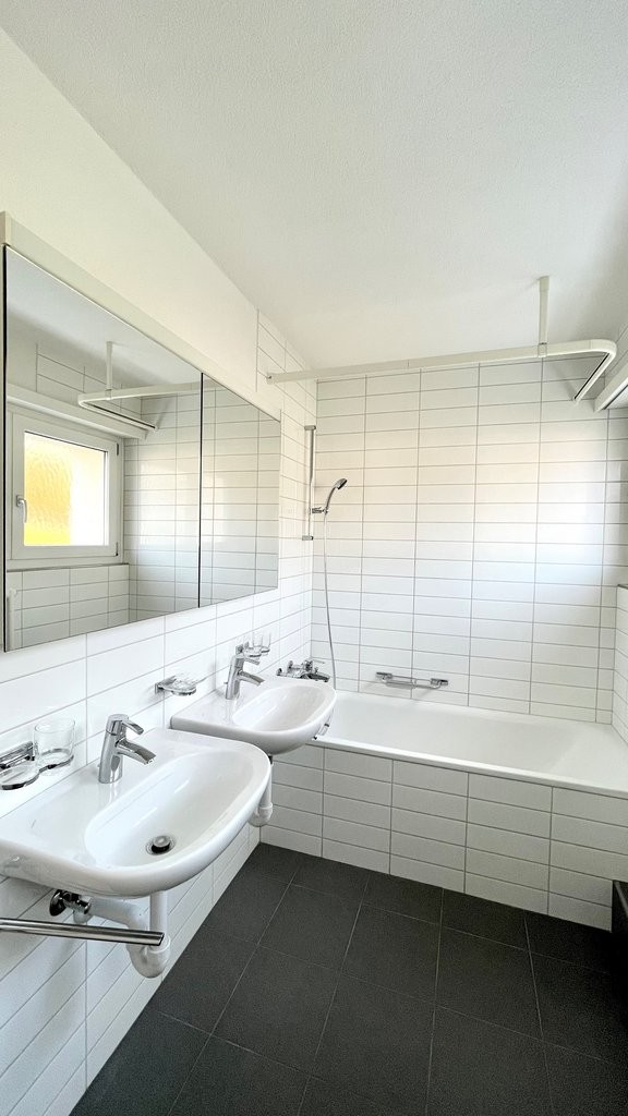 3 ½ rooms apartment, photo 6 of 7