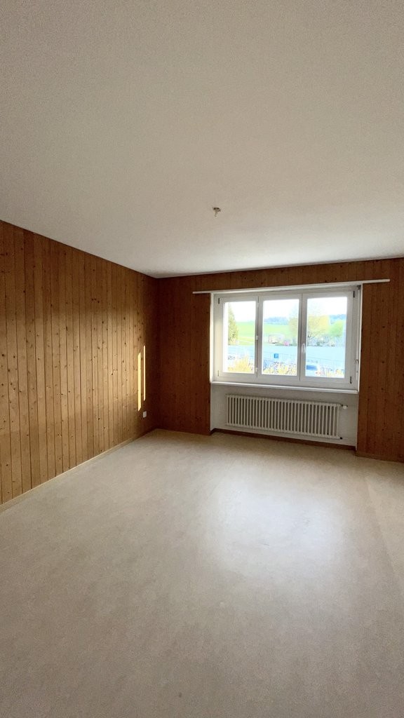 3 ½ rooms apartment, photo 4 of 7