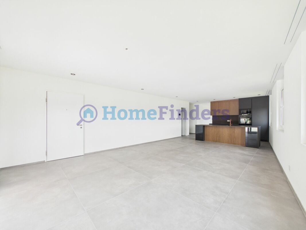 5 ½ rooms apartment, Foto 5 von 10