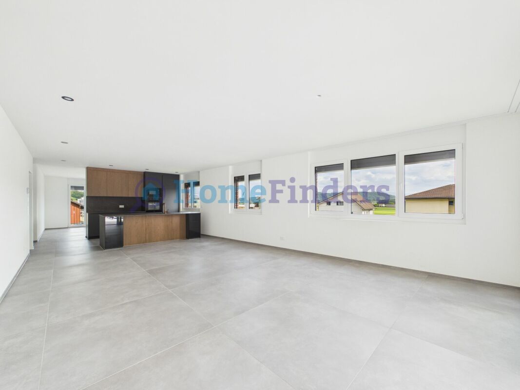 5 ½ rooms apartment, Foto 4 von 10