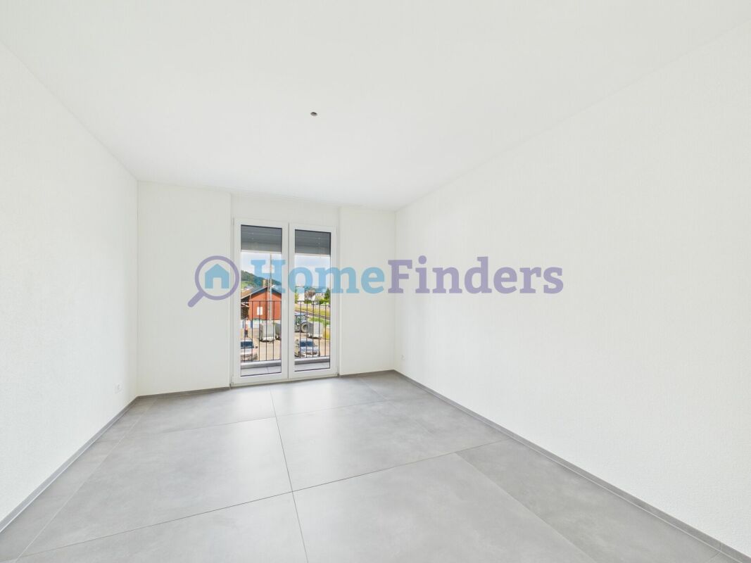 5 ½ rooms apartment, Foto 10 von 10