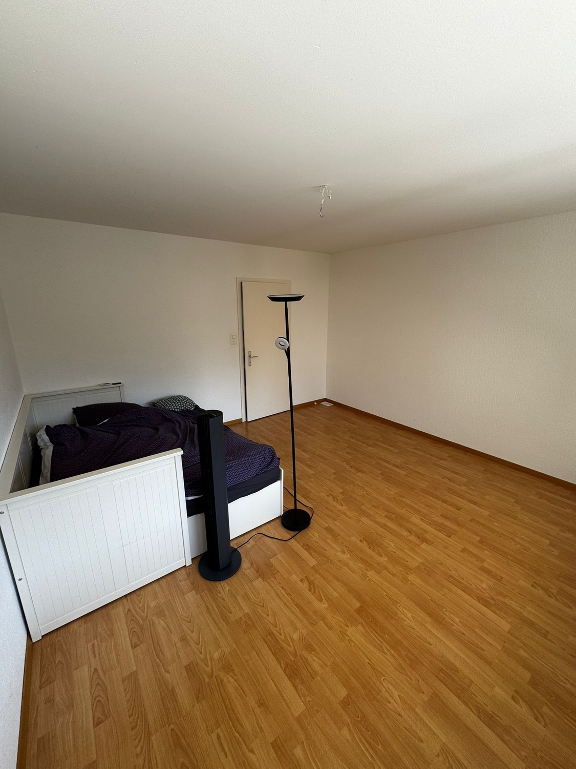 3 ½ pièces appartement