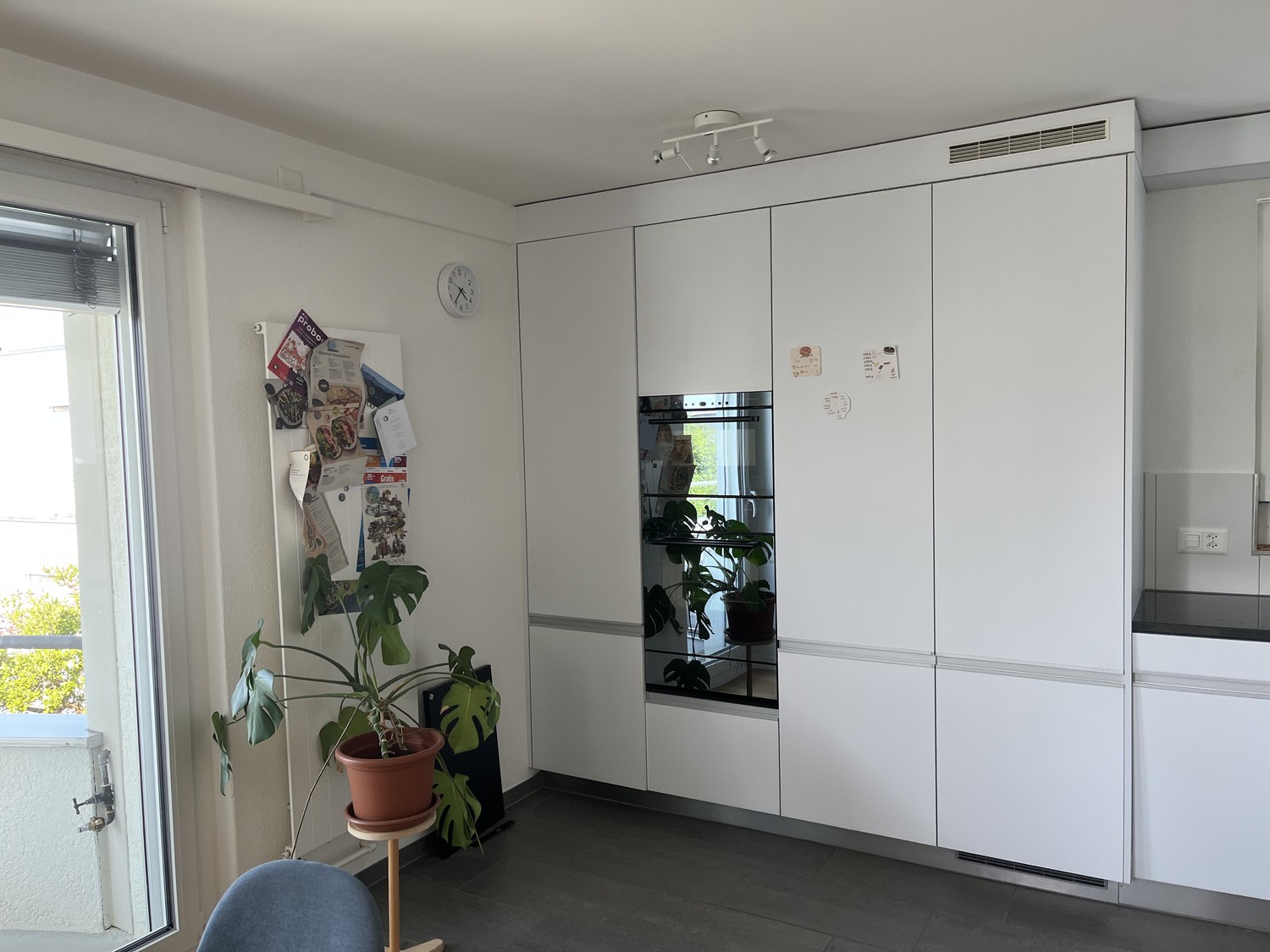 Zimmer in einer WG, Foto 3 von 10