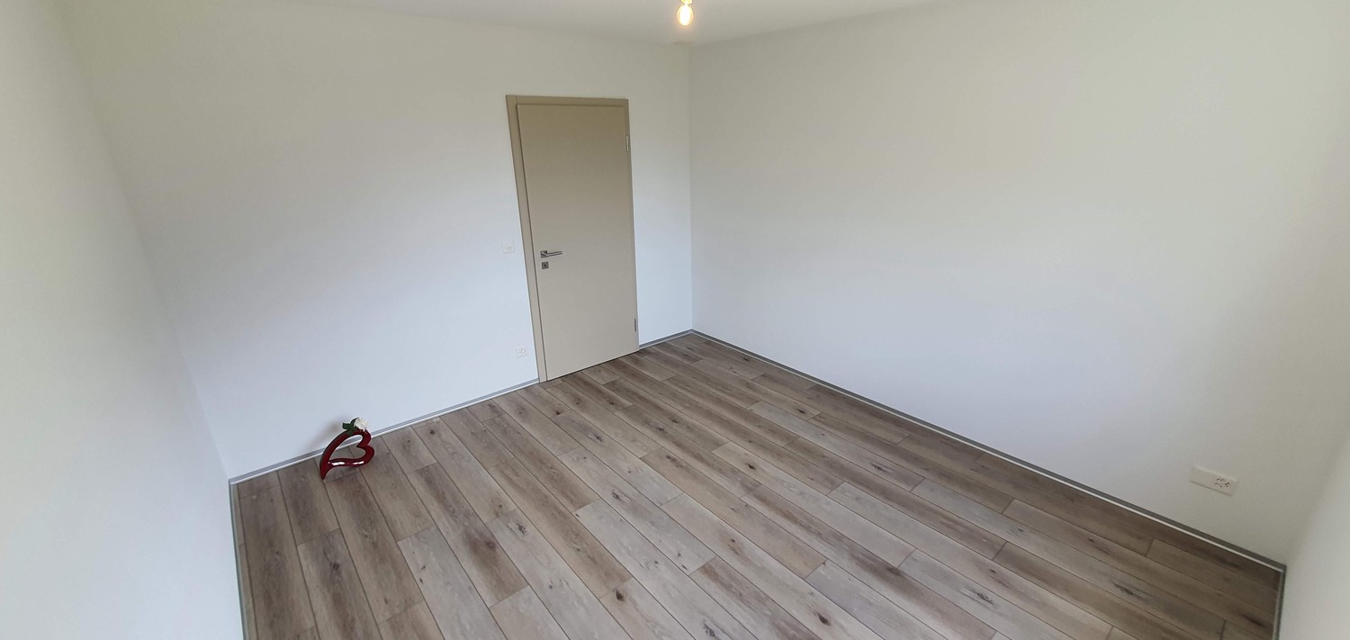 5 ½ rooms apartment, Foto 7 von 10