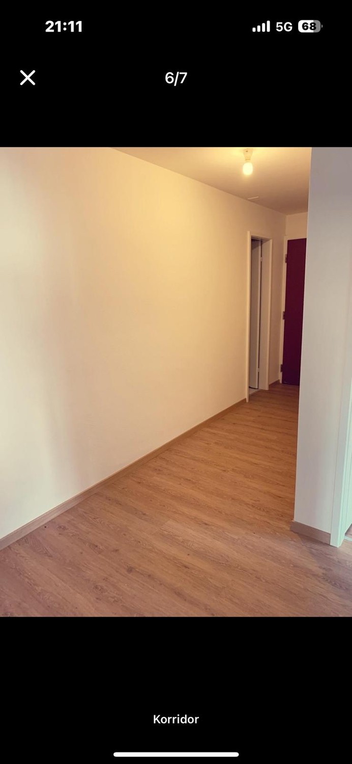 2 ½ rooms apartment, Foto 4 von 10