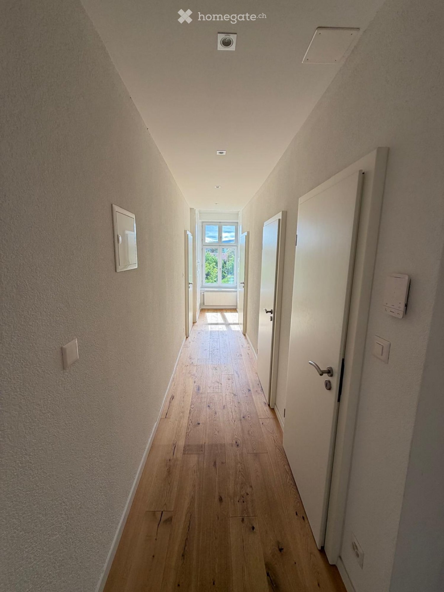 appartamento di 4 locali, foto 1 di 5