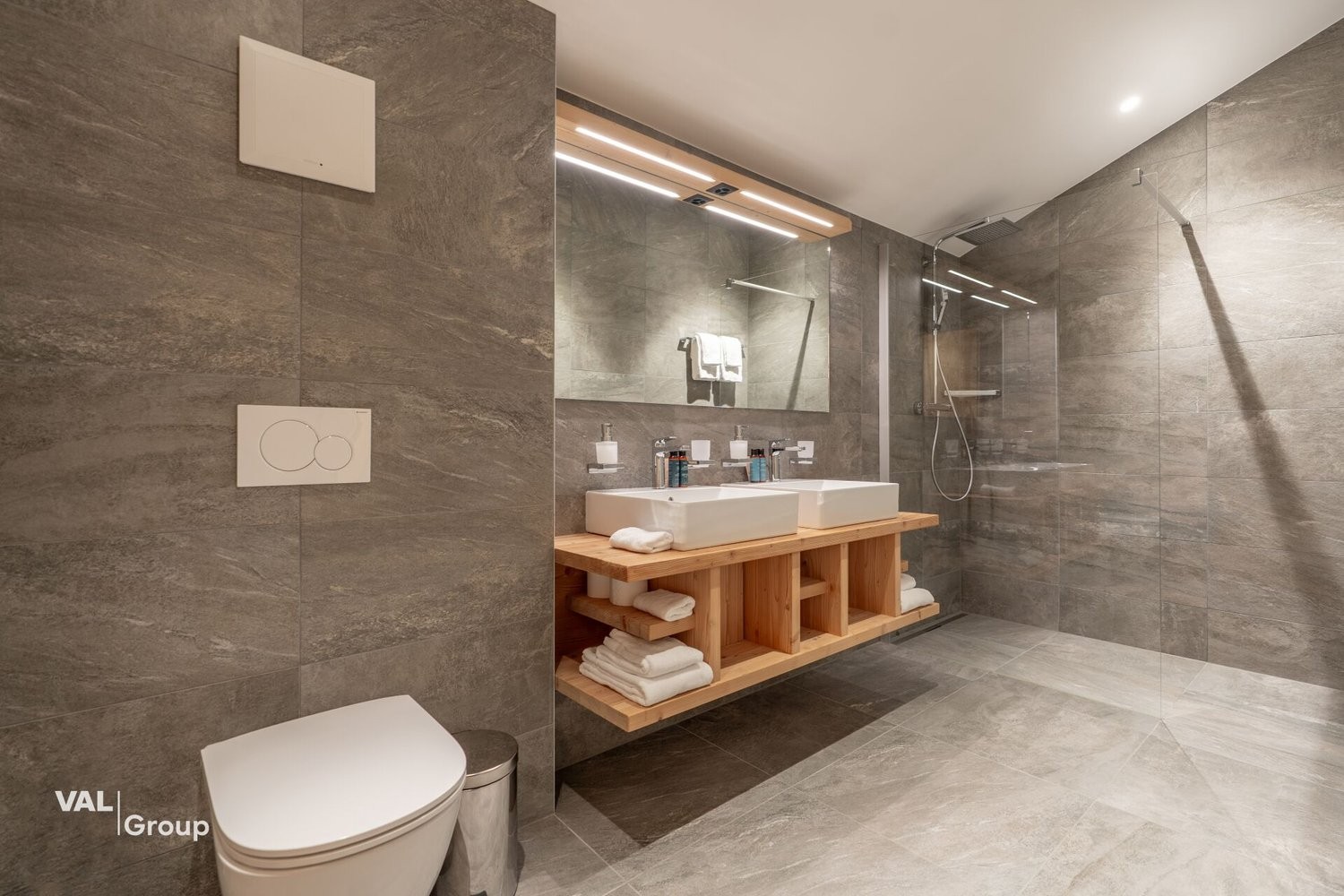 3 ½ Zimmer Wohnung