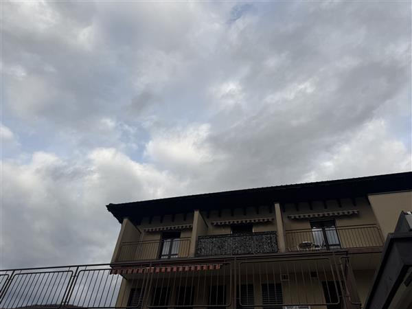 1 pièce appartement meublé