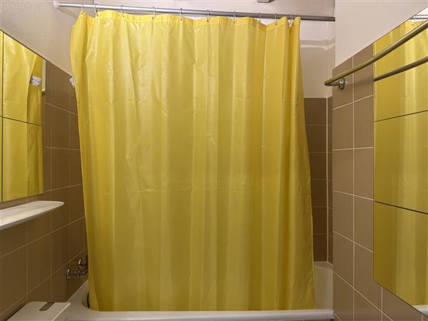 1 pièce appartement meublé