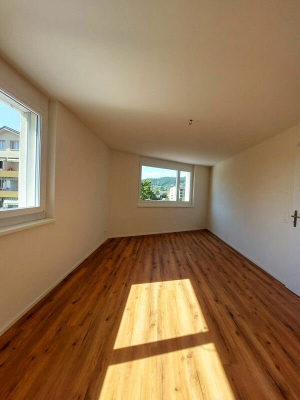 2 ½ rooms apartment, Foto 6 von 9
