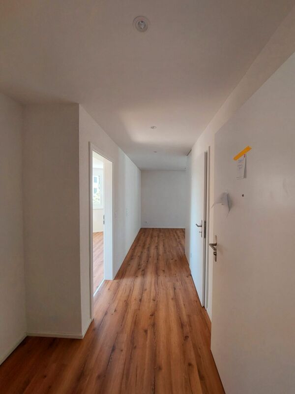 2 ½ rooms apartment, Foto 8 von 9
