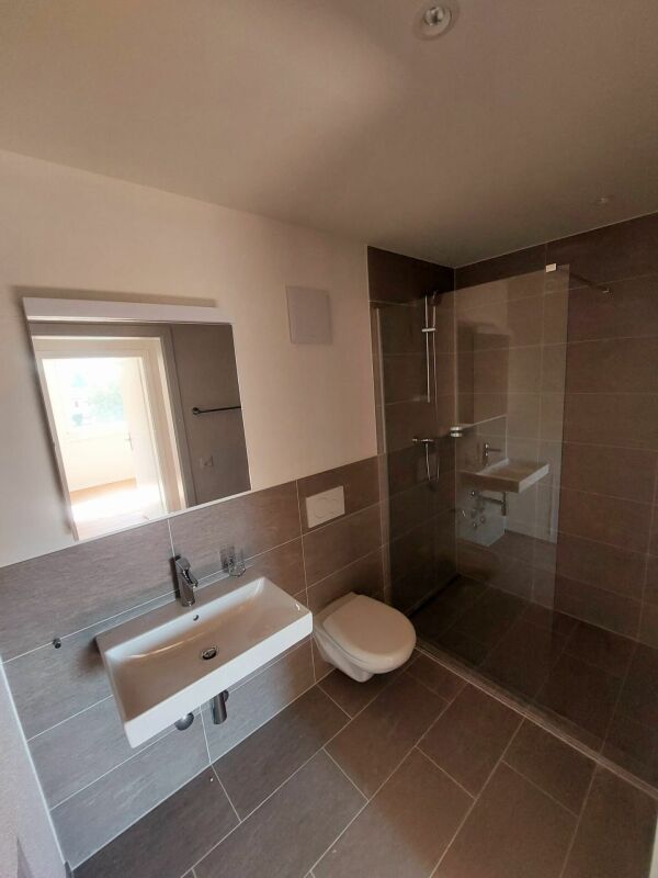 2 ½ rooms apartment, Foto 4 von 9