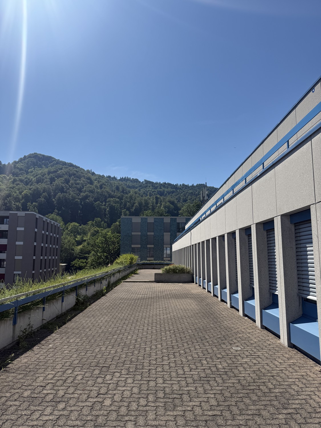 71m² office, Foto 5 von 7
