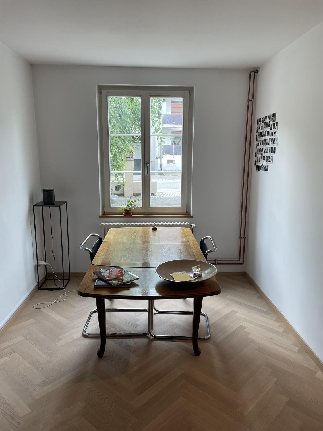Zimmer in einer WG, Foto 3 von 6