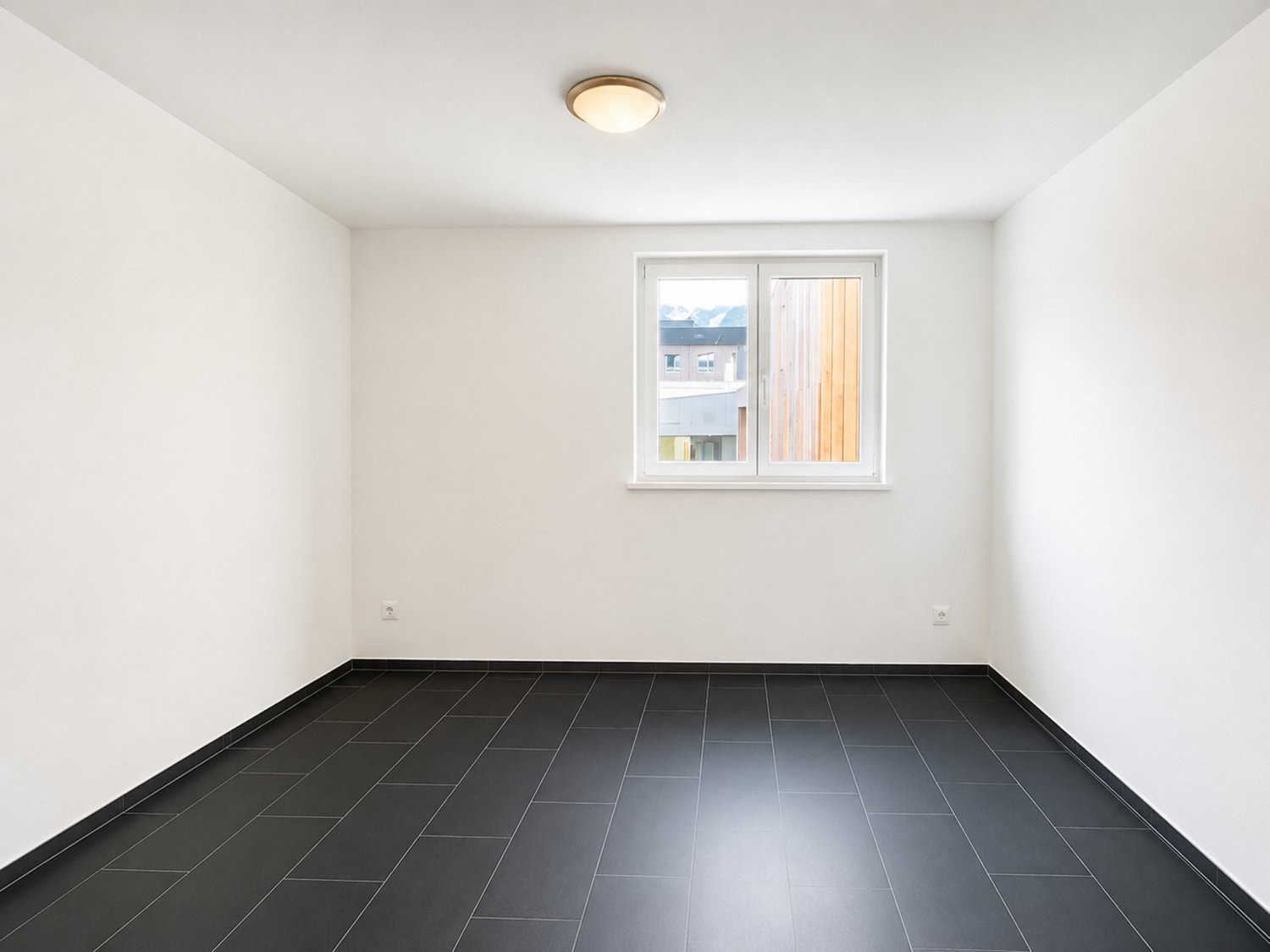 12 ½ rooms multi family house