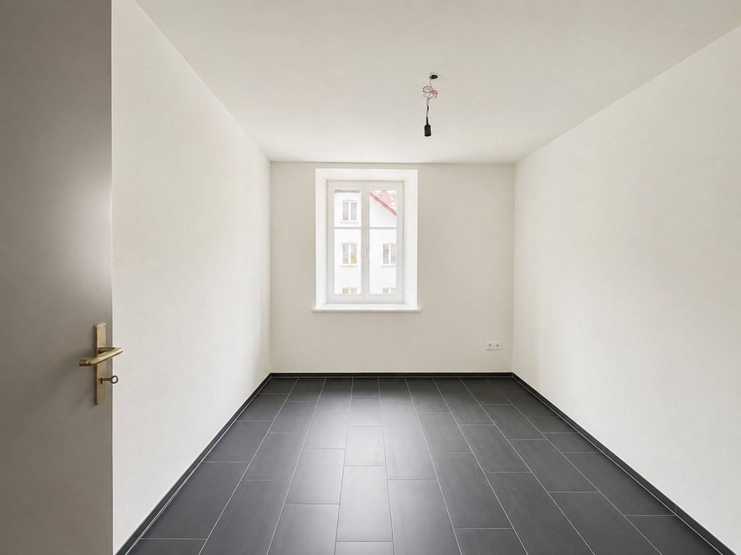 12 ½ rooms multi family house