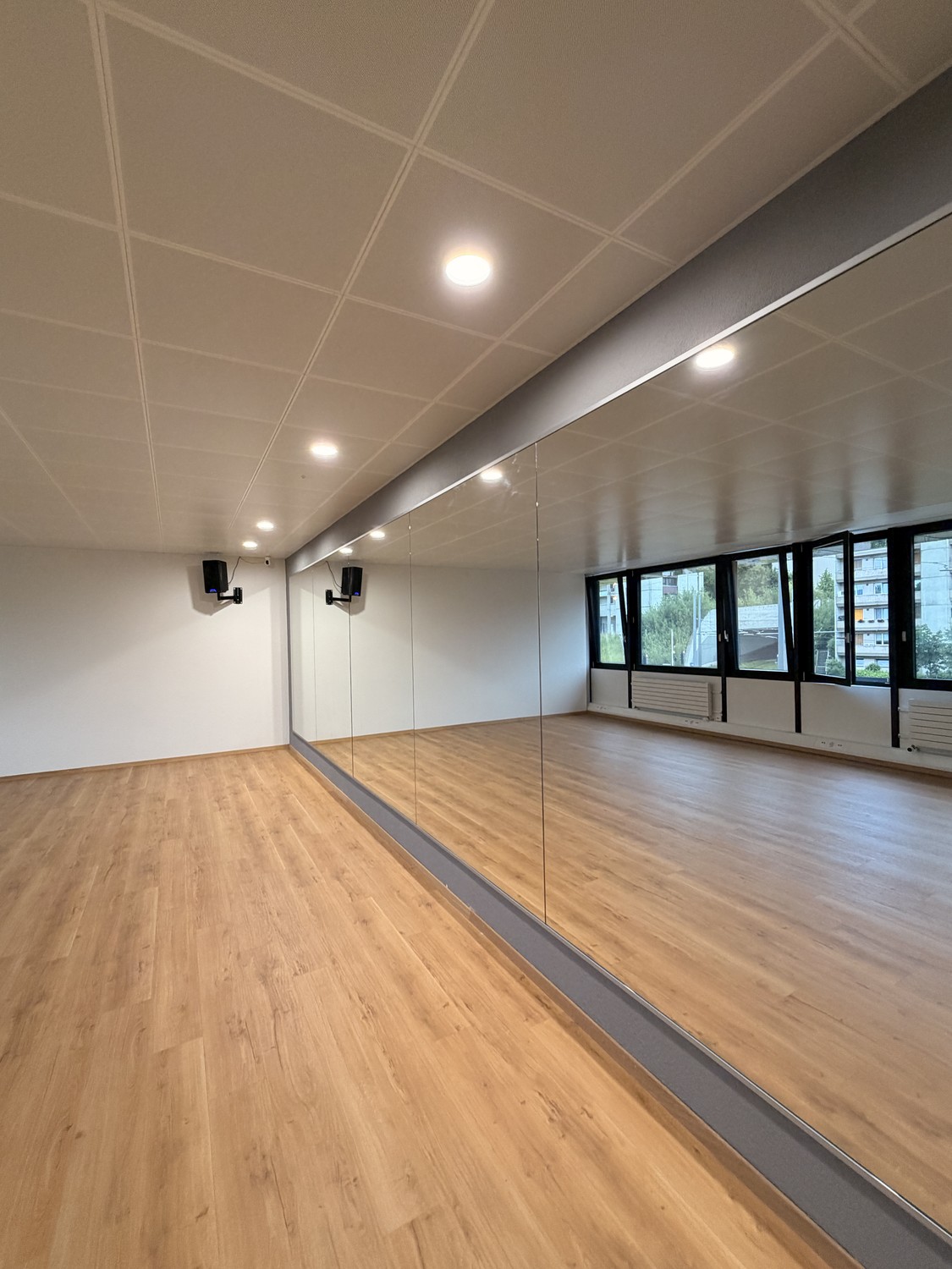 100-150m² commercial, Foto 3 von 10