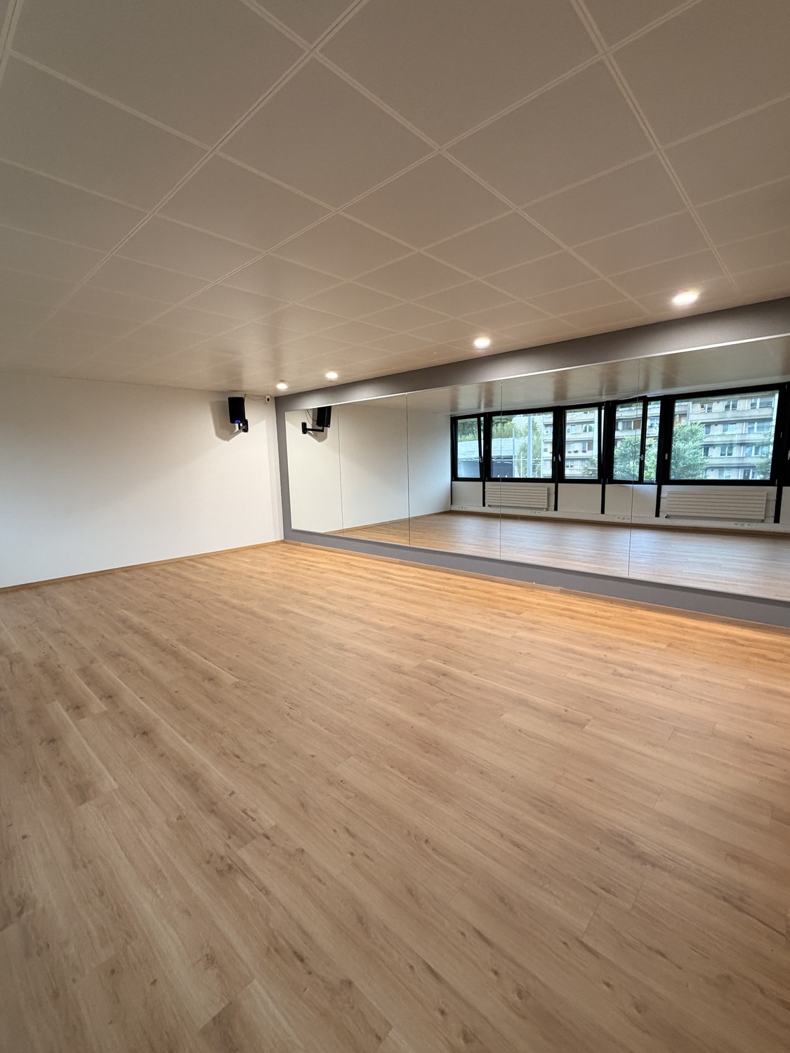 100-150m² commercial, Foto 8 von 10