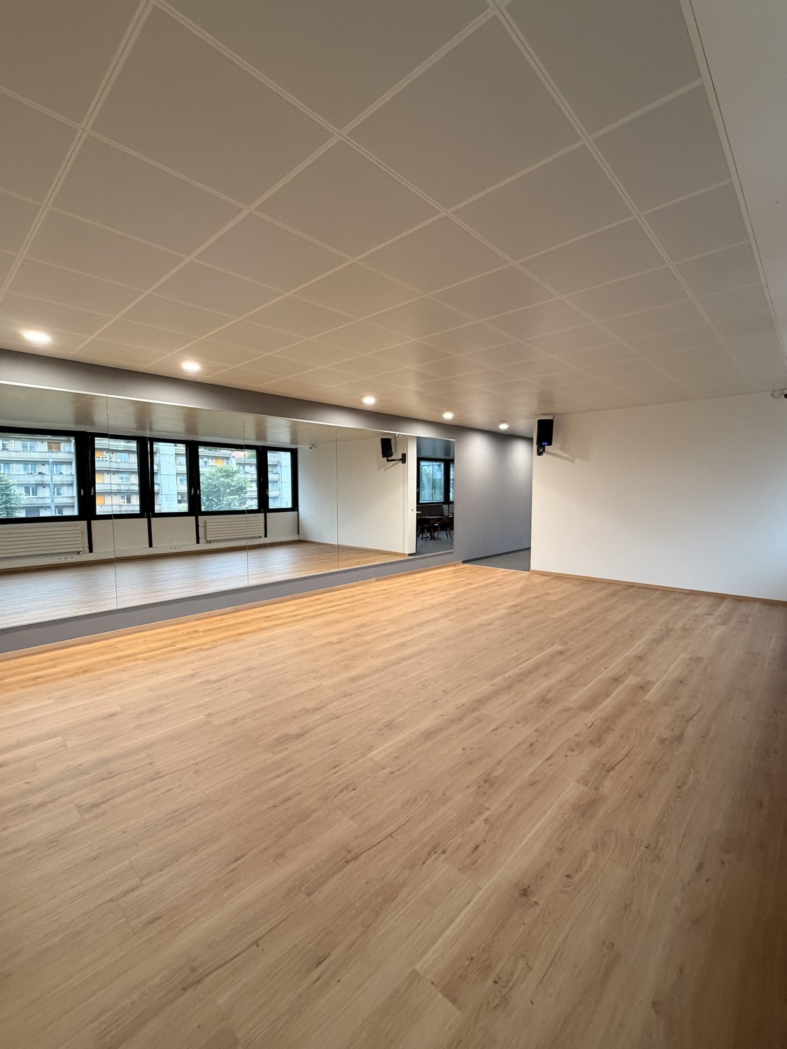 100-150m² commercial, Foto 7 von 10