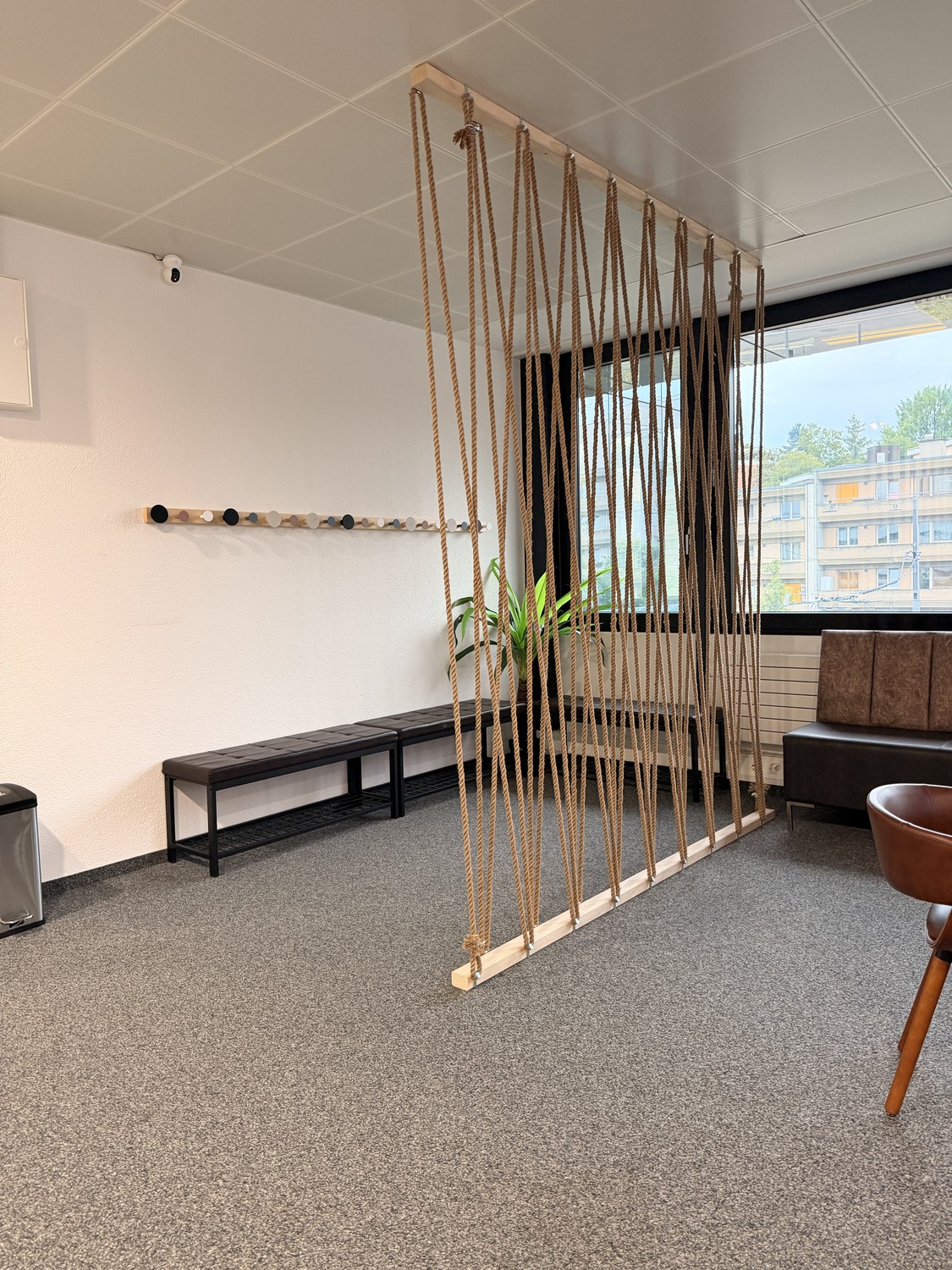 100-150m² commercial, Foto 4 von 10