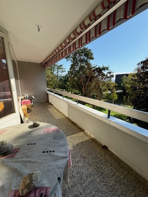 1 Zimmer Einzelzimmer