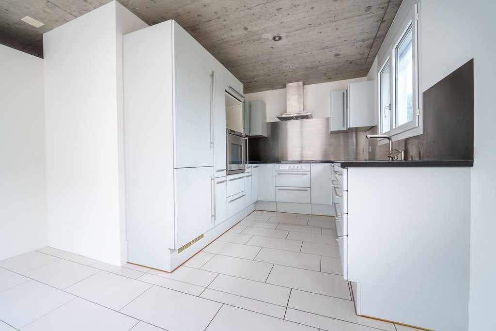 7 rooms single house