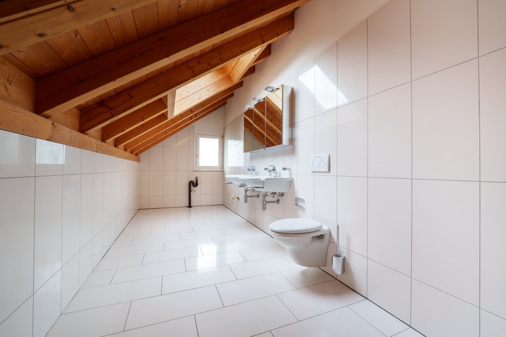 7 rooms single house